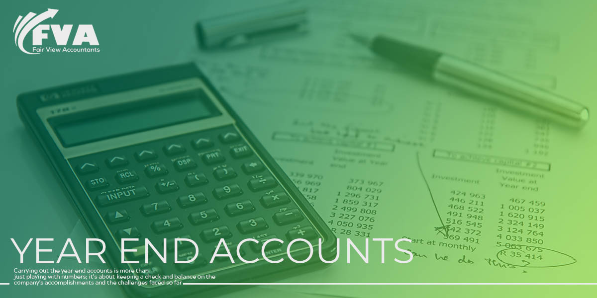 fair-view-accountant-year-end-accounts-services