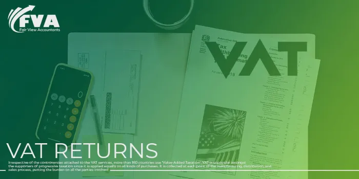 fair-view-accountant-vat-services